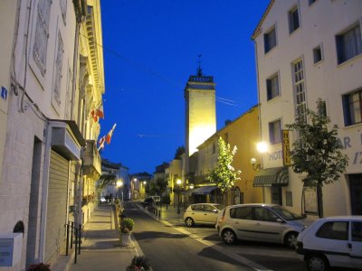 francenissan6rc_400.jpg