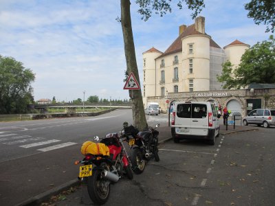 francepeyrehorade1_400.jpg