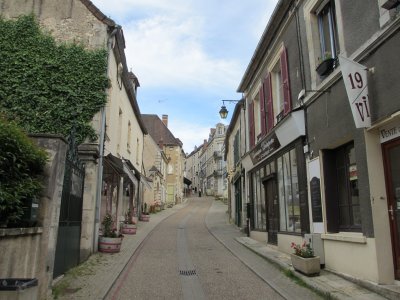 francesancerre1_400.jpg