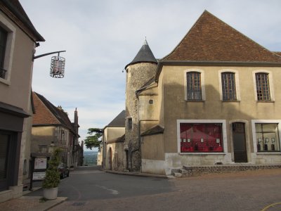 francesancerre2_400.jpg