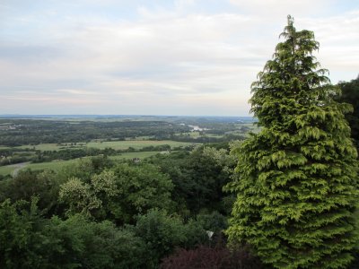 francesancerre3_400.jpg