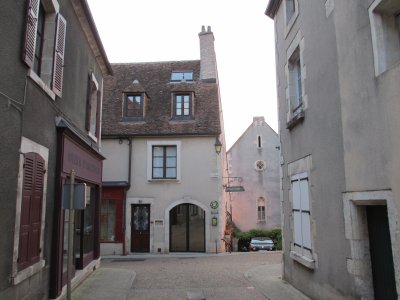 francesancerre4_400.jpg