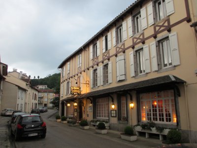 francestgirons1rc_400.jpg