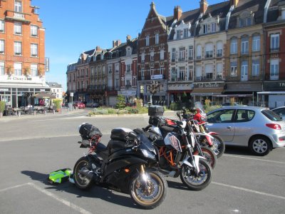 eurotour101rc_300.jpg