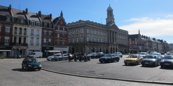 eurotour102c_300.jpg