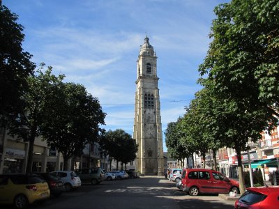 eurotour103_300.jpg
