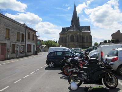 eurotour105_300.jpg