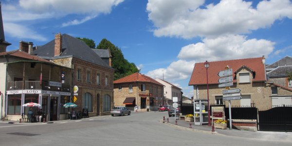 eurotour106c_300.jpg