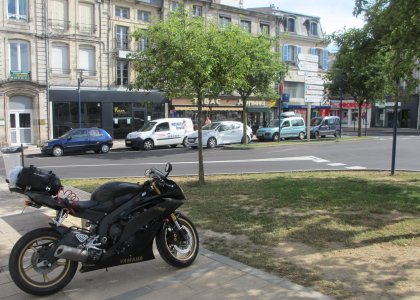 eurotour107c_300.jpg