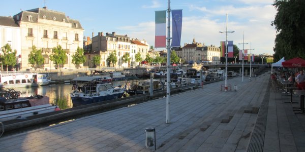 eurotour108c_300.jpg