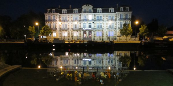 eurotour109c_300.jpg