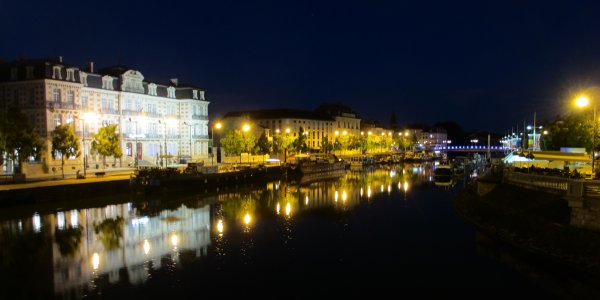 eurotour110rc_300.jpg
