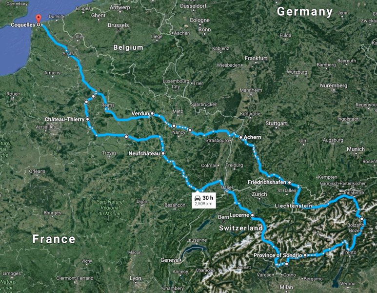 eurotour2016_600.jpg