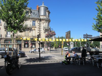 eurotour201c_300.jpg