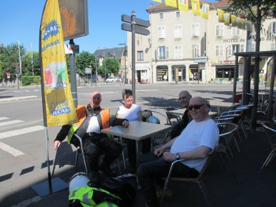 eurotour202_300.jpg