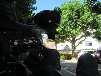 eurotour203_300.jpg