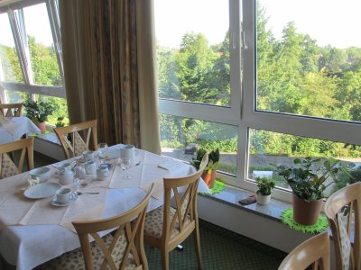 eurotour301_300.jpg