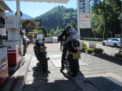 eurotour302_300.jpg