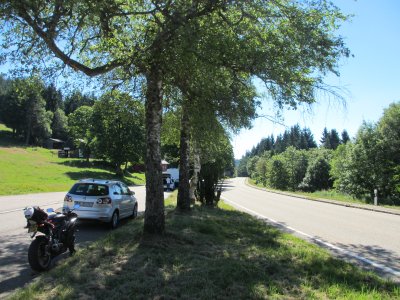 eurotour303_300.jpg