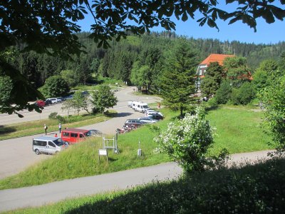 eurotour304_300.jpg