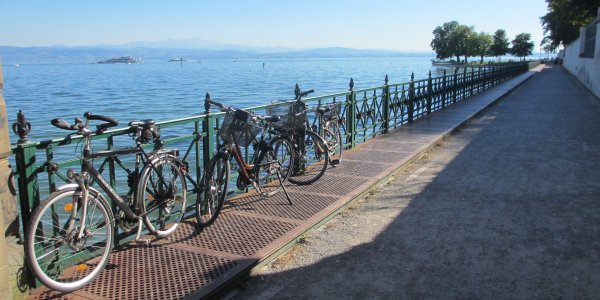eurotour307c_300.jpg