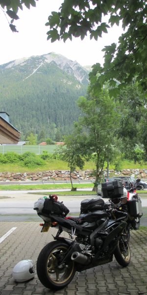 eurotour401rc_600.jpg
