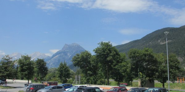 eurotour403rc_300.jpg