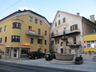 eurotour404_300.jpg