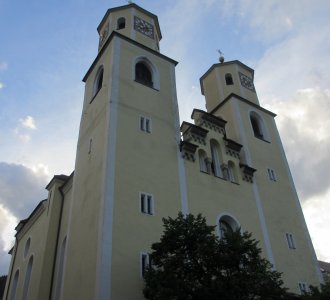 eurotour405rc_300.jpg