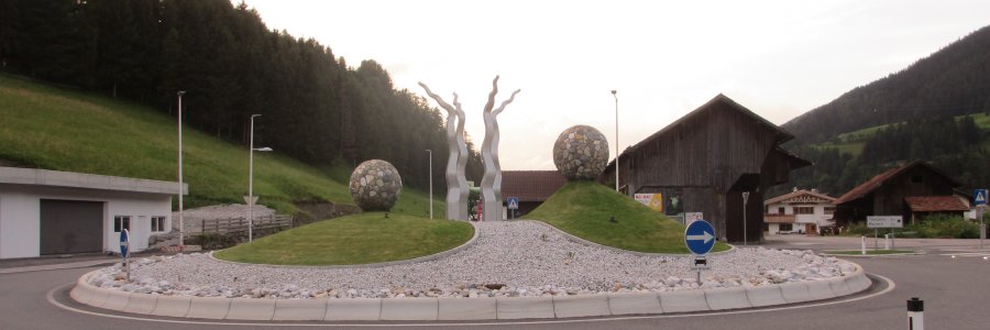 eurotour407c_300.jpg