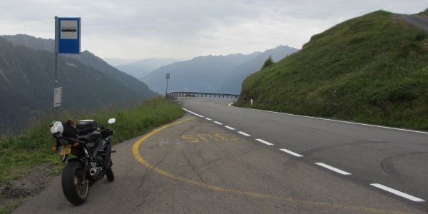 eurotour501c_300.jpg