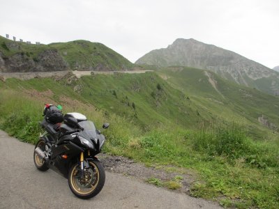 eurotour502_300.jpg