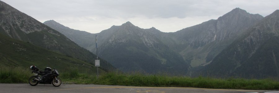 eurotour503c_300.jpg