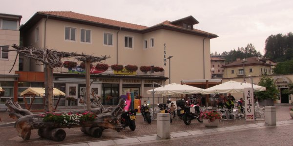 eurotour504c_300.jpg