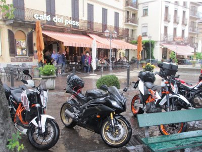 eurotour601rc_300.jpg
