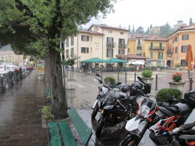 eurotour602_300.jpg