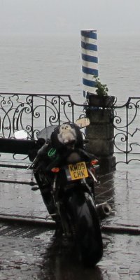 eurotour603rc_400.jpg
