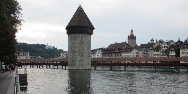 eurotour605c_300.jpg