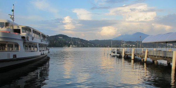 eurotour606c_300.jpg