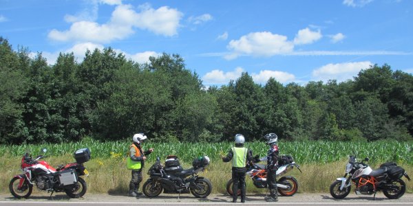 eurotour702c_300.jpg