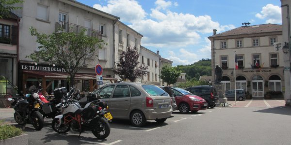 eurotour703c_300.jpg