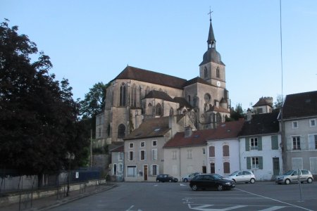 eurotour706c_300.jpg