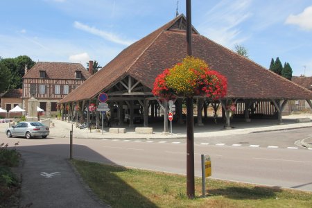 eurotour801c_300.jpg
