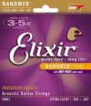 elixir16002_100.jpg