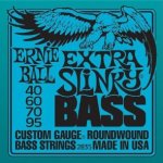 extraslinkybass_150.jpg