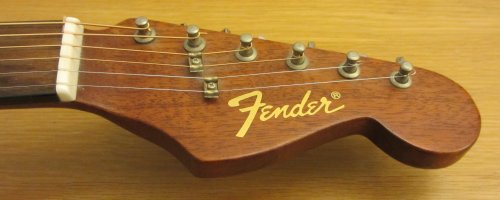fenderstringguides1_500.jpg