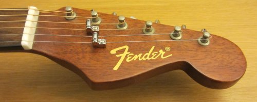 fenderstringguides2_500.jpg