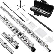 flute1_180.jpg