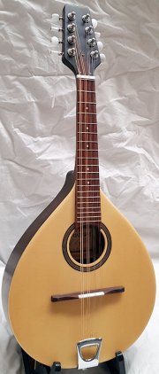 mandolin1c_180.jpg