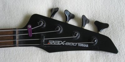 rbx800headstock5c_400.jpg